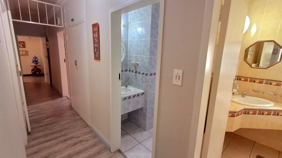 3 Bedroom Property for Sale in Sasolburg Ext 23 Free State